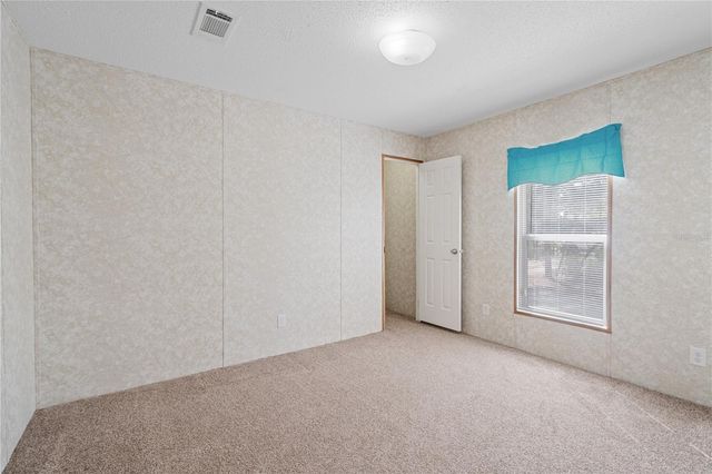 10811 NE 57TH STREET, Bronson, FL 32621