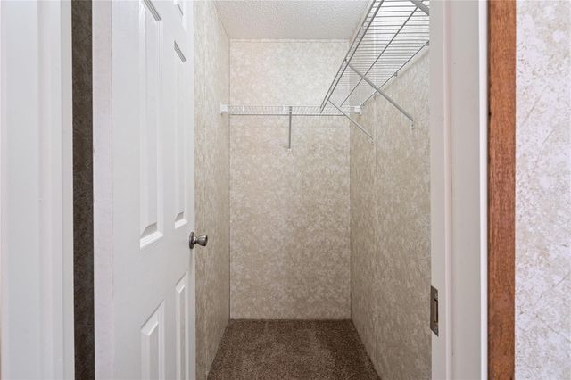 10811 NE 57TH STREET, Bronson, FL 32621