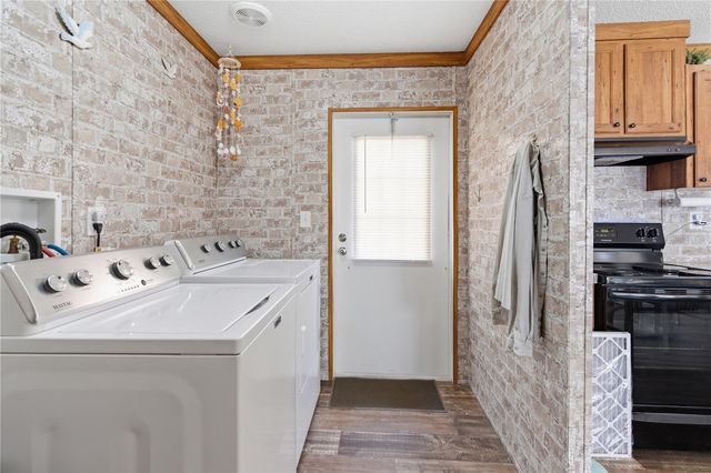 10811 NE 57TH STREET, Bronson, FL 32621