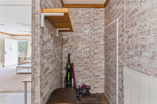 10811 NE 57TH STREET, Bronson, FL 32621