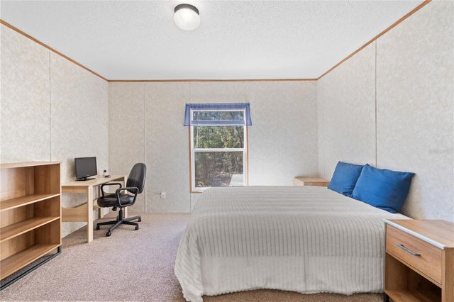 10811 NE 57TH STREET, Bronson, FL 32621