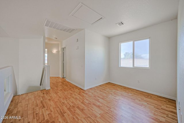 3225 N 130TH Avenue, Avondale, AZ 85392
