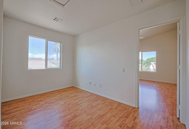 3225 N 130TH Avenue, Avondale, AZ 85392