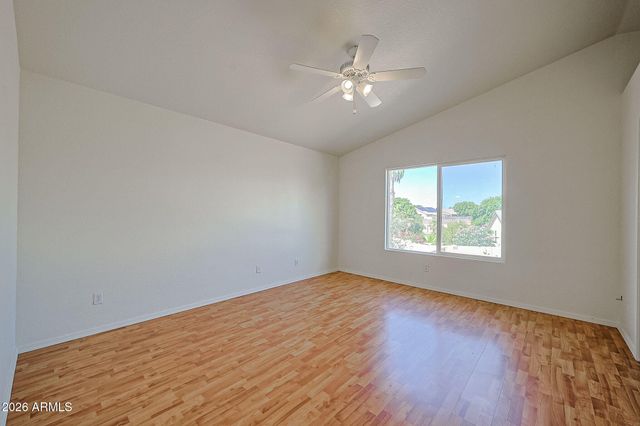 3225 N 130TH Avenue, Avondale, AZ 85392