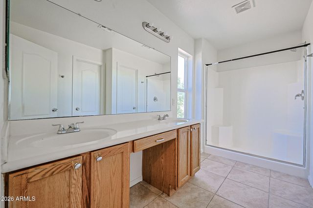 3225 N 130TH Avenue, Avondale, AZ 85392