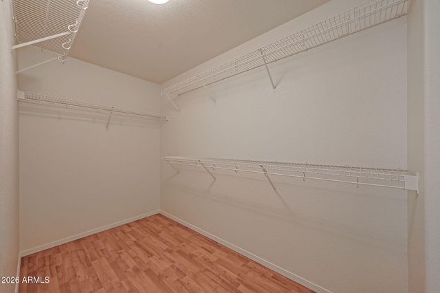3225 N 130TH Avenue, Avondale, AZ 85392