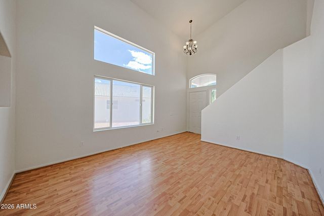 3225 N 130TH Avenue, Avondale, AZ 85392