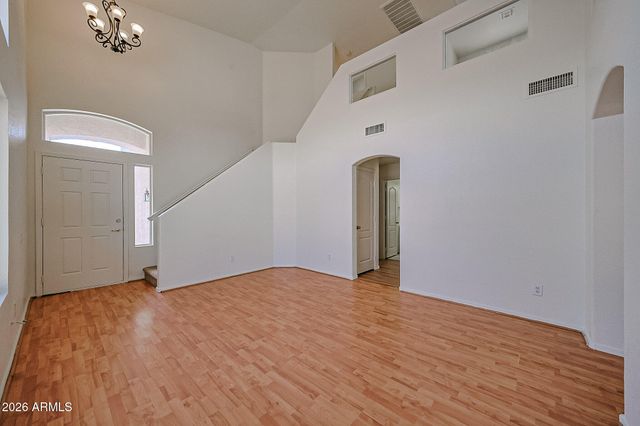3225 N 130TH Avenue, Avondale, AZ 85392