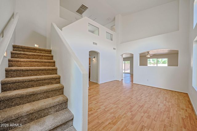 3225 N 130TH Avenue, Avondale, AZ 85392