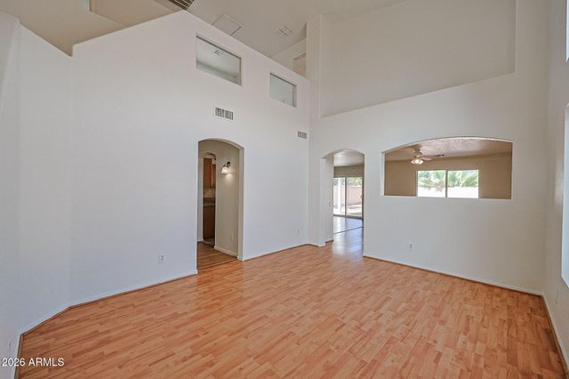3225 N 130TH Avenue, Avondale, AZ 85392