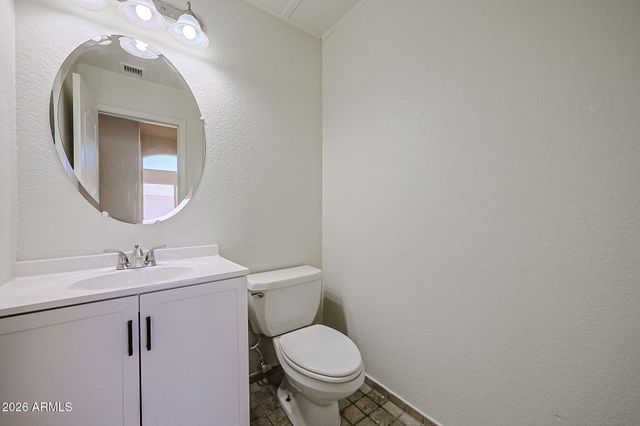 3225 N 130TH Avenue, Avondale, AZ 85392