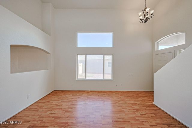 3225 N 130TH Avenue, Avondale, AZ 85392
