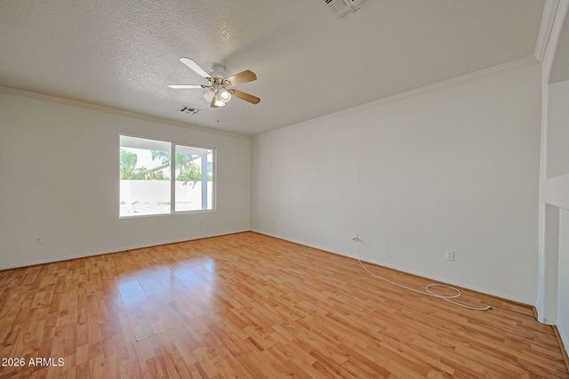 3225 N 130TH Avenue, Avondale, AZ 85392