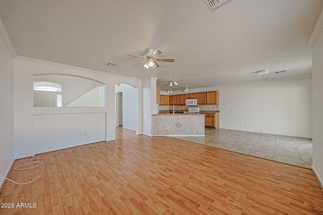 3225 N 130TH Avenue, Avondale, AZ 85392