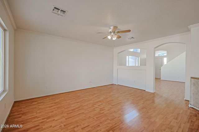 3225 N 130TH Avenue, Avondale, AZ 85392