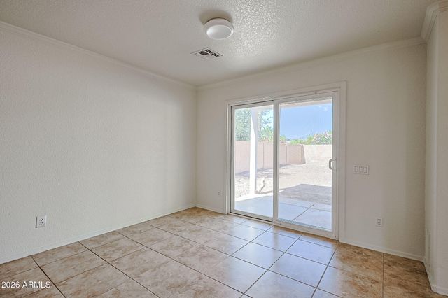 3225 N 130TH Avenue, Avondale, AZ 85392