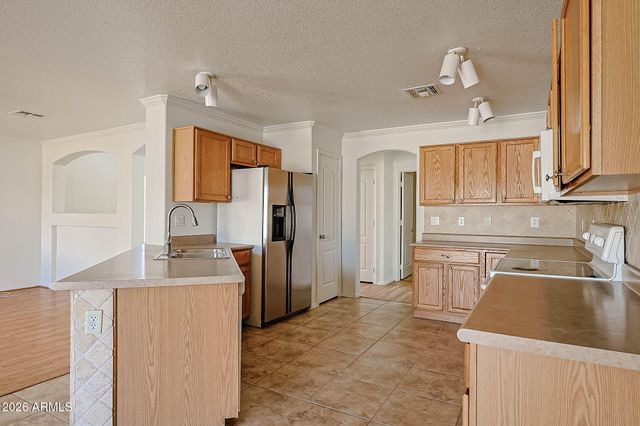 3225 N 130TH Avenue, Avondale, AZ 85392