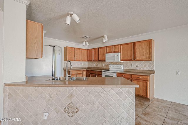 3225 N 130TH Avenue, Avondale, AZ 85392