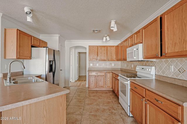 3225 N 130TH Avenue, Avondale, AZ 85392