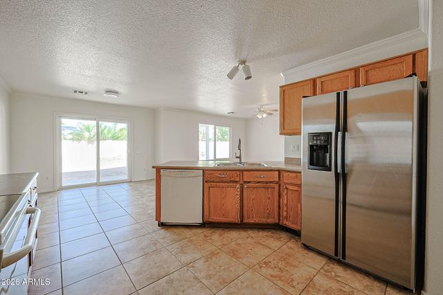 3225 N 130TH Avenue, Avondale, AZ 85392