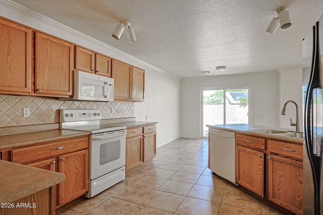3225 N 130TH Avenue, Avondale, AZ 85392