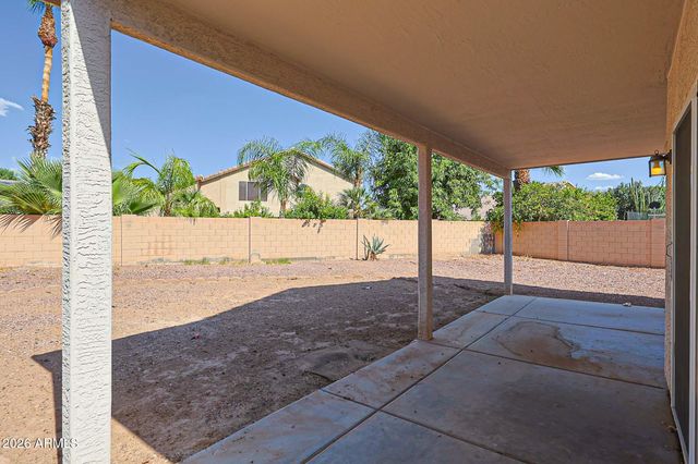 3225 N 130TH Avenue, Avondale, AZ 85392
