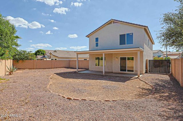 3225 N 130TH Avenue, Avondale, AZ 85392