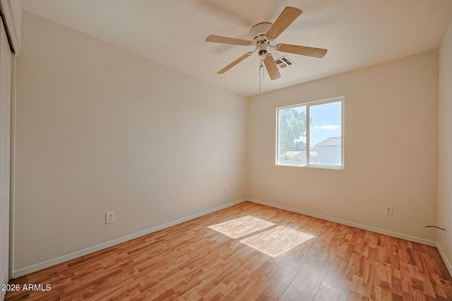 3225 N 130TH Avenue, Avondale, AZ 85392