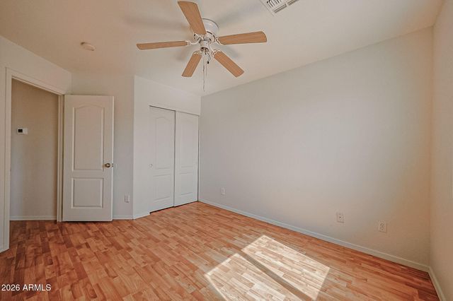 3225 N 130TH Avenue, Avondale, AZ 85392