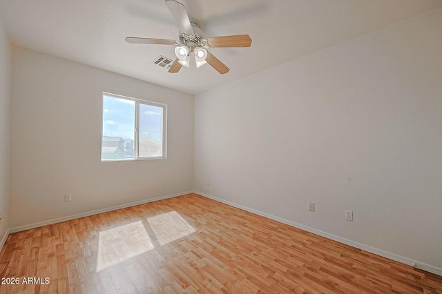 3225 N 130TH Avenue, Avondale, AZ 85392