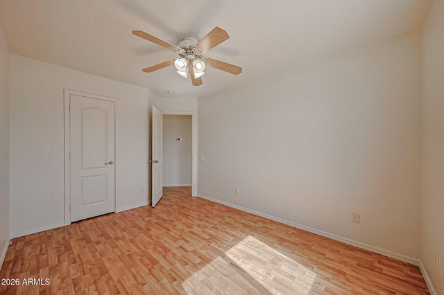 3225 N 130TH Avenue, Avondale, AZ 85392
