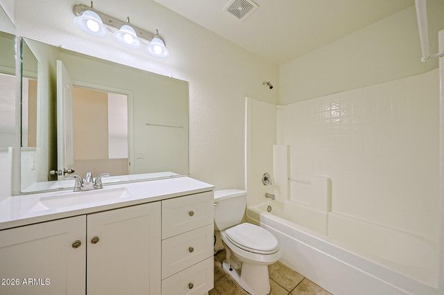 3225 N 130TH Avenue, Avondale, AZ 85392