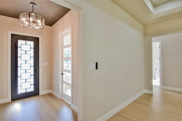 4906 Waterfield Drive, Granbury, TX 76048