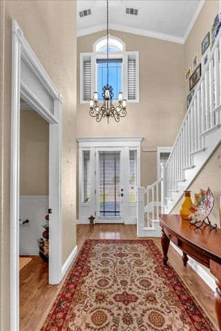 21756 Los Altos Drive, Palo Cedro, CA 96073