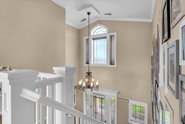 21756 Los Altos Drive, Palo Cedro, CA 96073