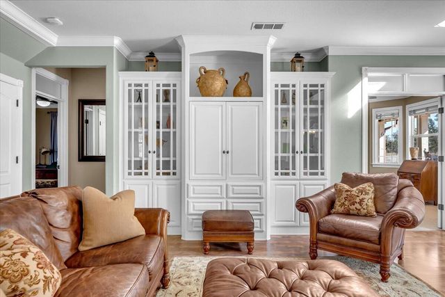 21756 Los Altos Drive, Palo Cedro, CA 96073