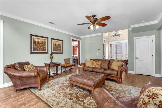 21756 Los Altos Drive, Palo Cedro, CA 96073