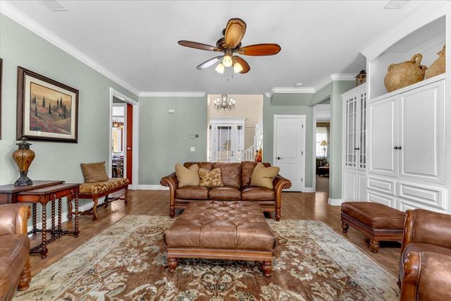 21756 Los Altos Drive, Palo Cedro, CA 96073