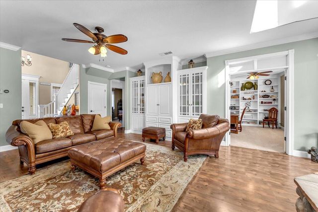 21756 Los Altos Drive, Palo Cedro, CA 96073