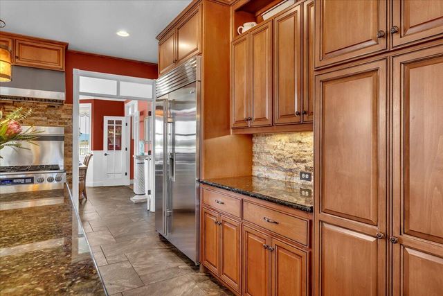 21756 Los Altos Drive, Palo Cedro, CA 96073