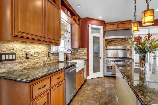 21756 Los Altos Drive, Palo Cedro, CA 96073