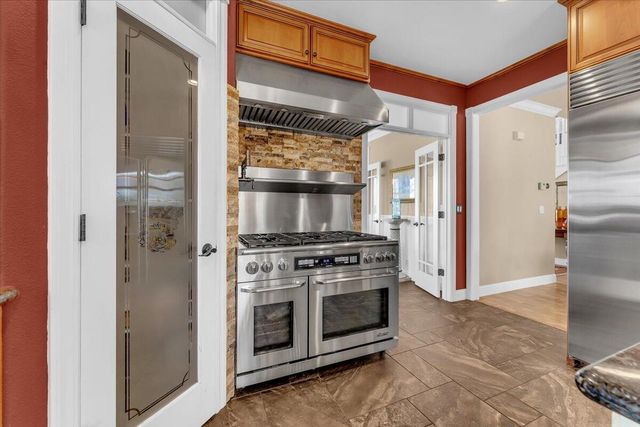 21756 Los Altos Drive, Palo Cedro, CA 96073