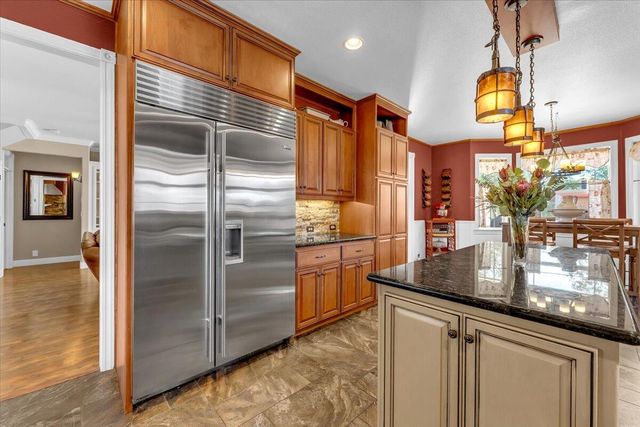 21756 Los Altos Drive, Palo Cedro, CA 96073