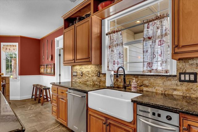 21756 Los Altos Drive, Palo Cedro, CA 96073