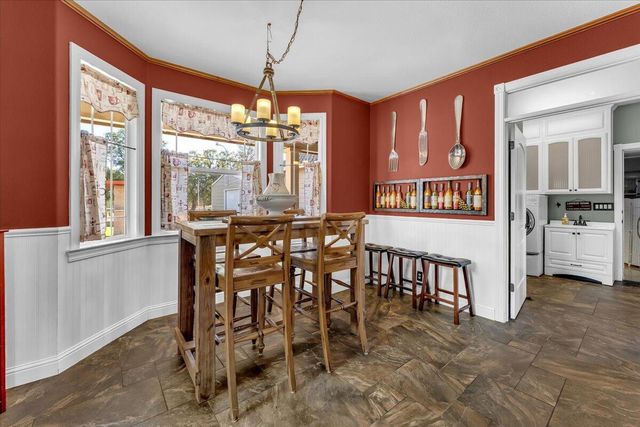 21756 Los Altos Drive, Palo Cedro, CA 96073