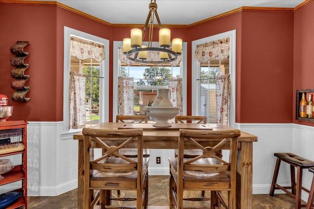 21756 Los Altos Drive, Palo Cedro, CA 96073