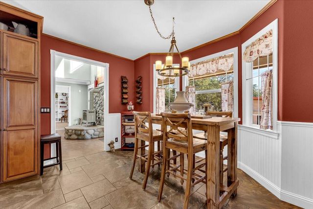 21756 Los Altos Drive, Palo Cedro, CA 96073