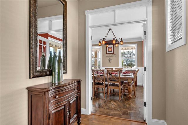 21756 Los Altos Drive, Palo Cedro, CA 96073