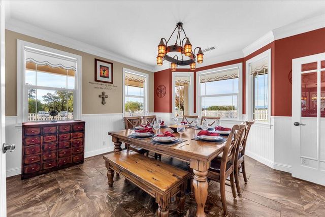 21756 Los Altos Drive, Palo Cedro, CA 96073