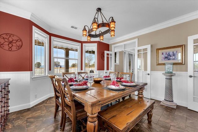 21756 Los Altos Drive, Palo Cedro, CA 96073